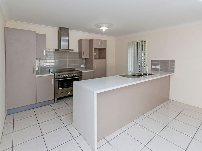 17 Susan Street, REDBANK PLAINS QLD 4301, Redbank Plains - Thumbnail 2
