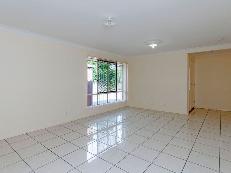 17 Susan Street, REDBANK PLAINS QLD 4301, Redbank Plains - Thumbnail 3