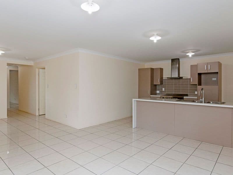 17 Susan Street, REDBANK PLAINS QLD 4301, Redbank Plains - Thumbnail 4