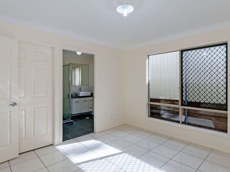 17 Susan Street, REDBANK PLAINS QLD 4301, Redbank Plains - Thumbnail 5