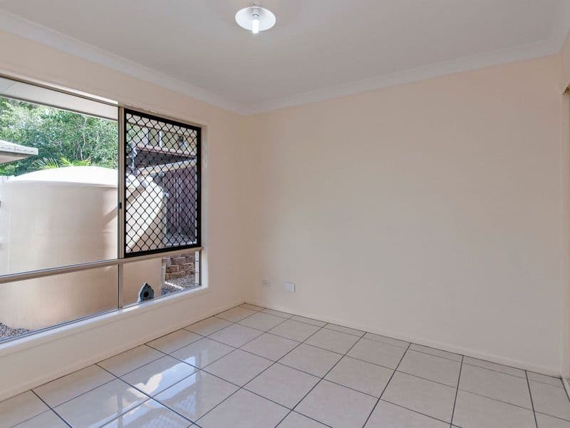 17 Susan Street, REDBANK PLAINS QLD 4301, Redbank Plains - Thumbnail 7