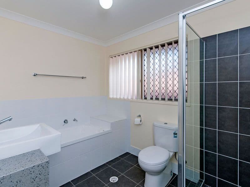 17 Susan Street, REDBANK PLAINS QLD 4301, Redbank Plains - Thumbnail 8