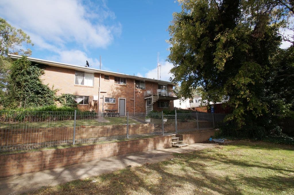 47 Fletcher Street, Armidale NSW 2350, Armidale - Image 1