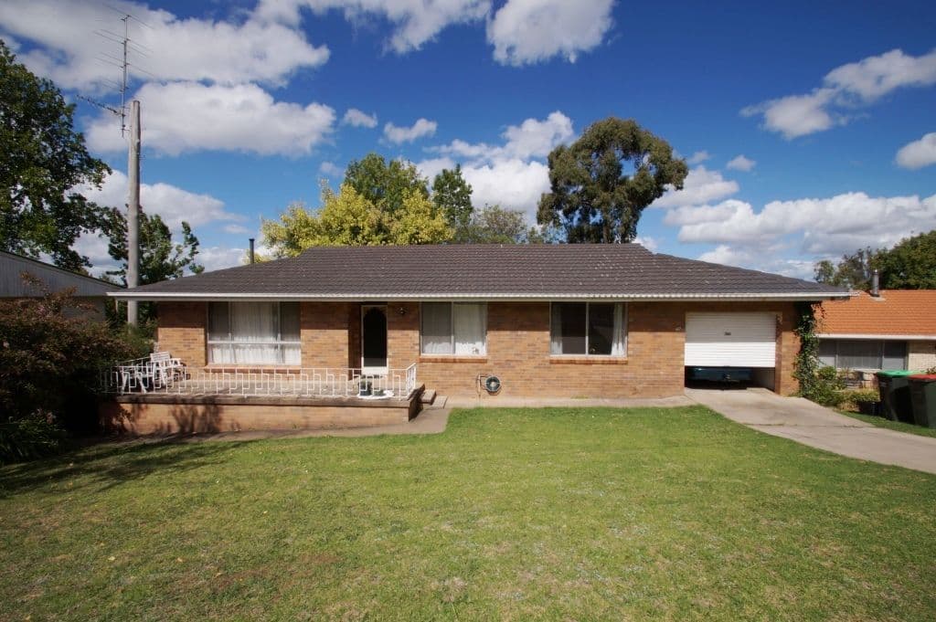 47 Fletcher Street, Armidale NSW 2350, Armidale - Thumbnail 2