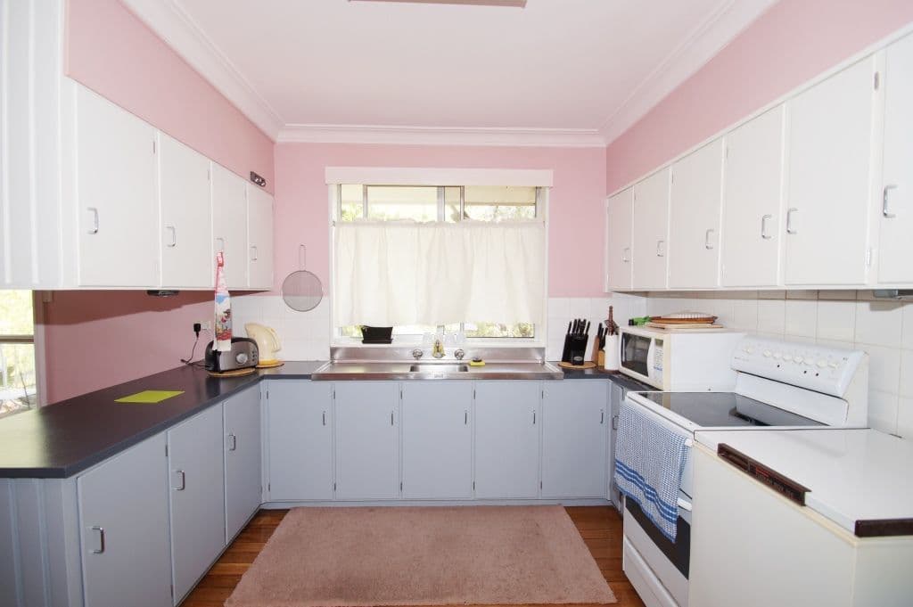 47 Fletcher Street, Armidale NSW 2350, Armidale - Thumbnail 3