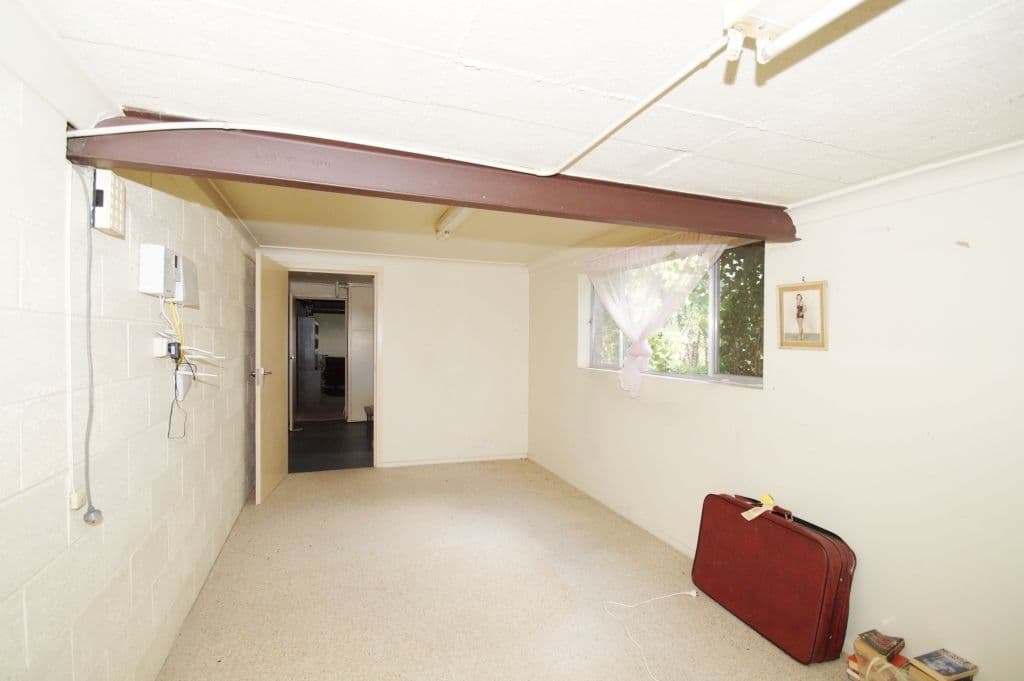 47 Fletcher Street, Armidale NSW 2350, Armidale - Thumbnail 4
