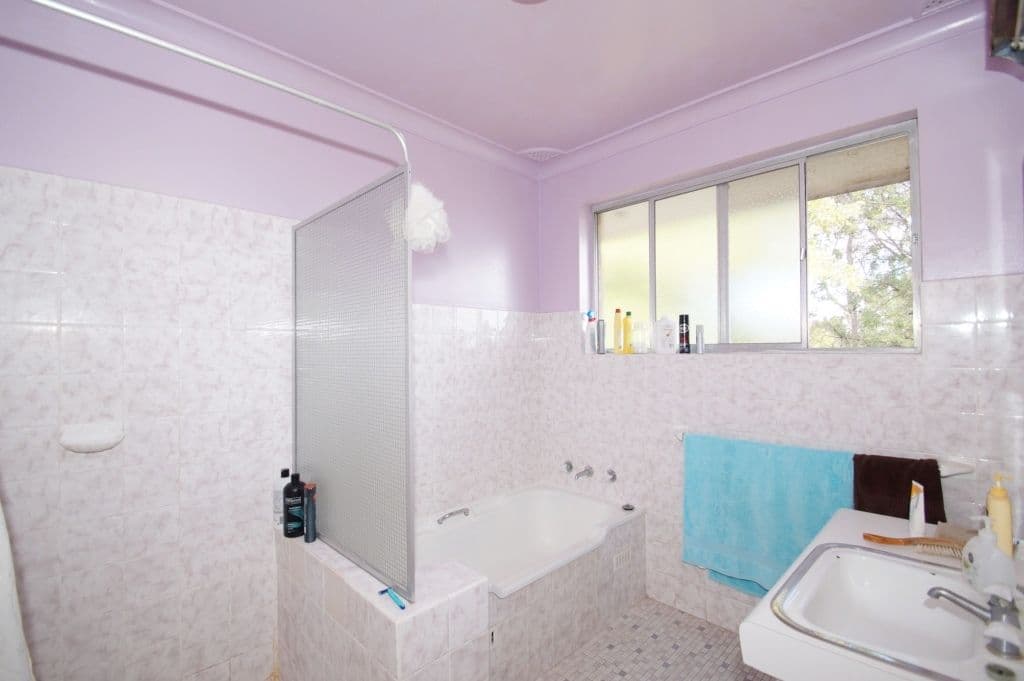 47 Fletcher Street, Armidale NSW 2350, Armidale - Thumbnail 5