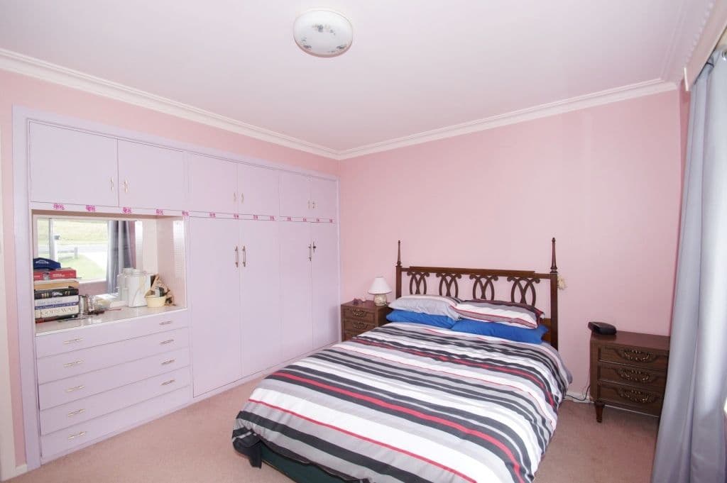 47 Fletcher Street, Armidale NSW 2350, Armidale - Thumbnail 6