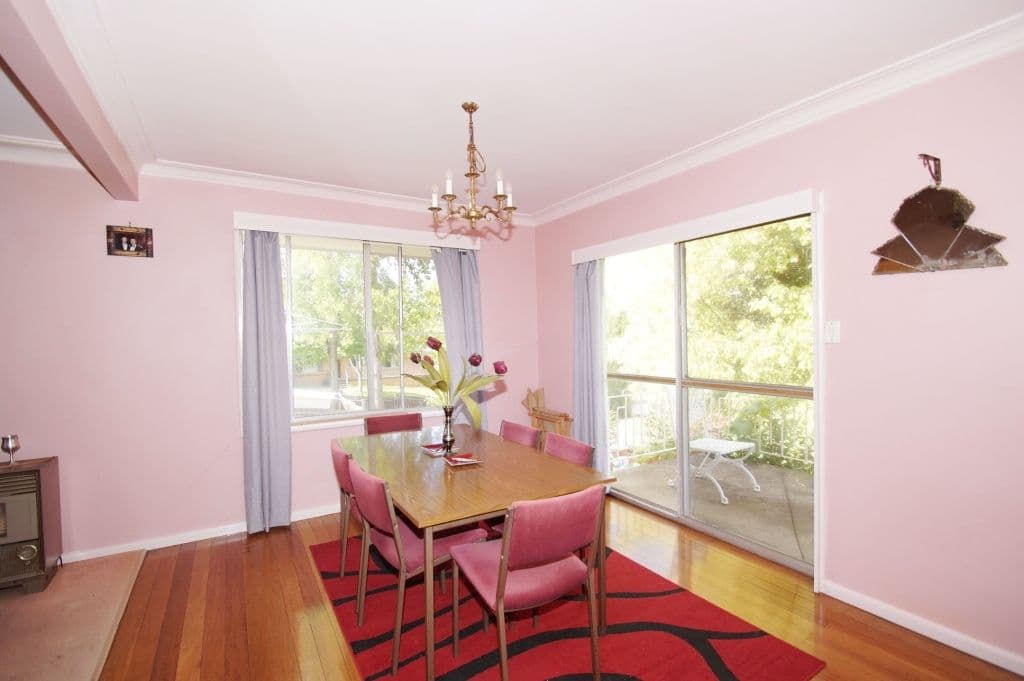 47 Fletcher Street, Armidale NSW 2350, Armidale - Thumbnail 7