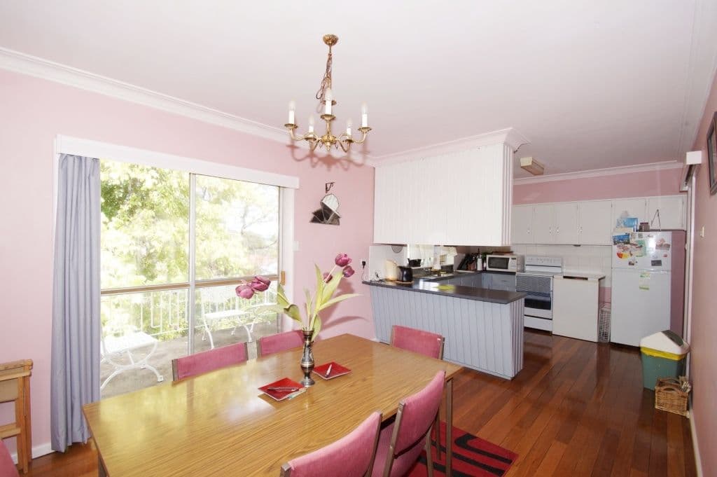 47 Fletcher Street, Armidale NSW 2350, Armidale - Thumbnail 8