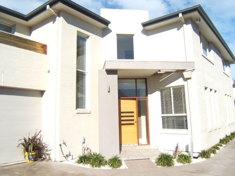 178 West Street, UMINA BEACH NSW 2257, Umina Beach - Image 1