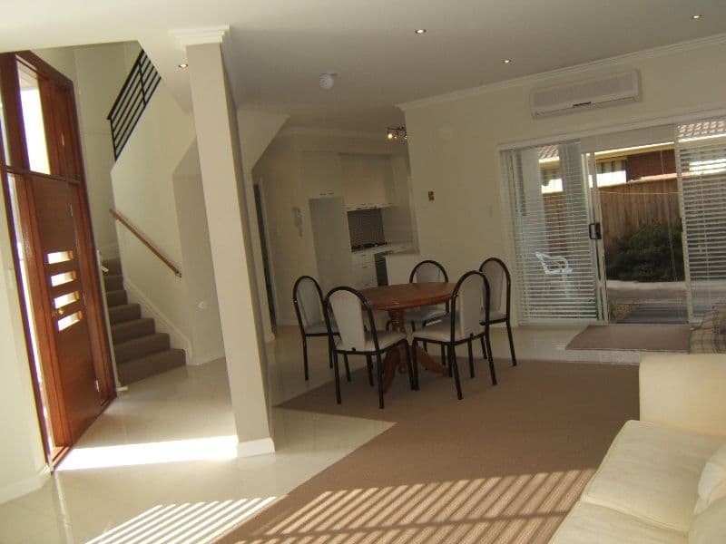 178 West Street, UMINA BEACH NSW 2257, Umina Beach - Thumbnail 2