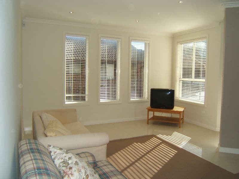 178 West Street, UMINA BEACH NSW 2257, Umina Beach - Thumbnail 3