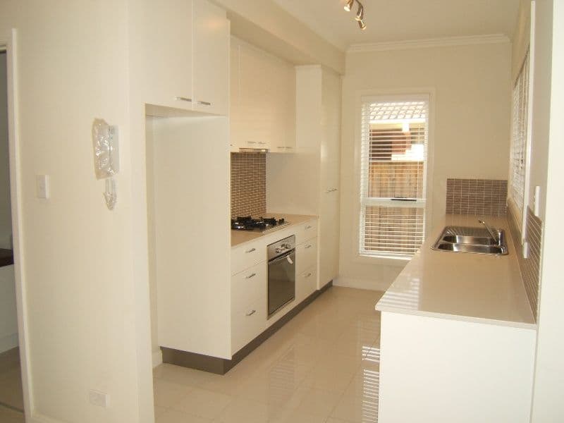 178 West Street, UMINA BEACH NSW 2257, Umina Beach - Thumbnail 4