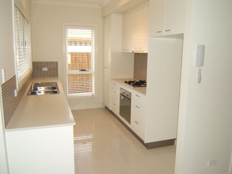 178 West Street, UMINA BEACH NSW 2257, Umina Beach - Thumbnail 5