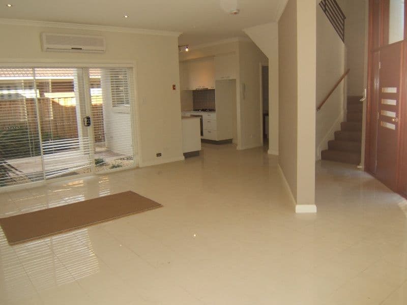 178 West Street, UMINA BEACH NSW 2257, Umina Beach - Thumbnail 7