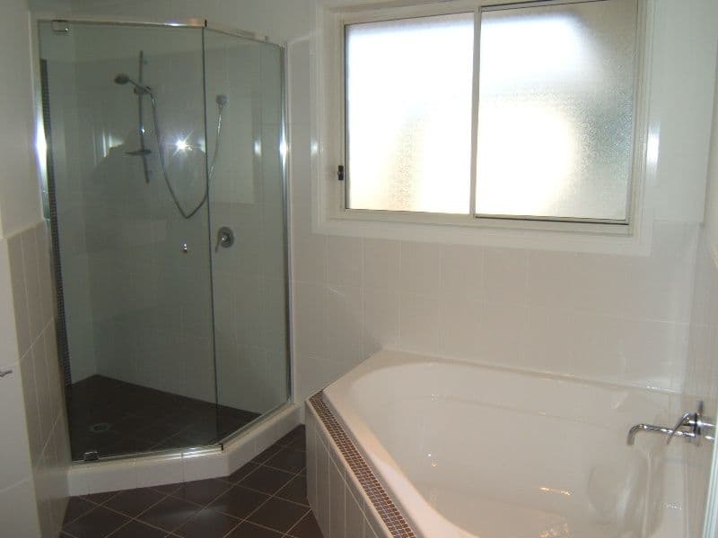 178 West Street, UMINA BEACH NSW 2257, Umina Beach - Thumbnail 8