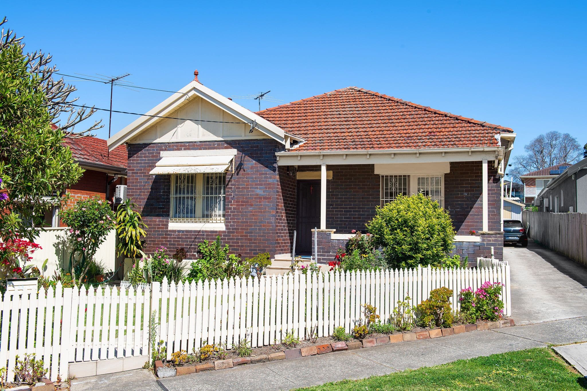 14 Edward Street, Turrella NSW 2205, Turrella - Image 1