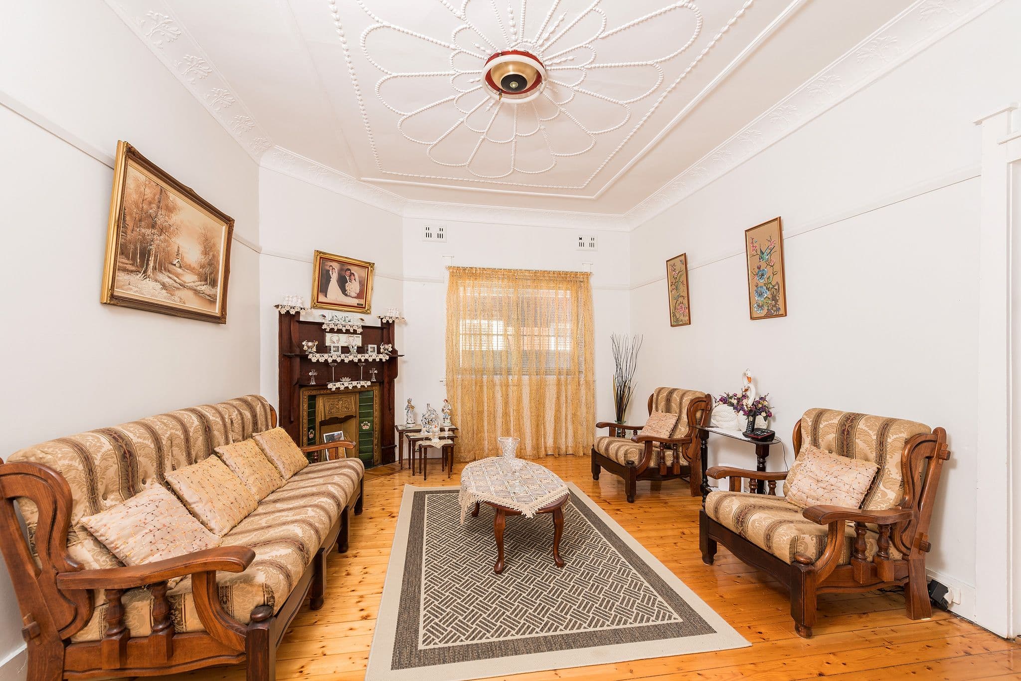 14 Edward Street, Turrella NSW 2205, Turrella - Thumbnail 2