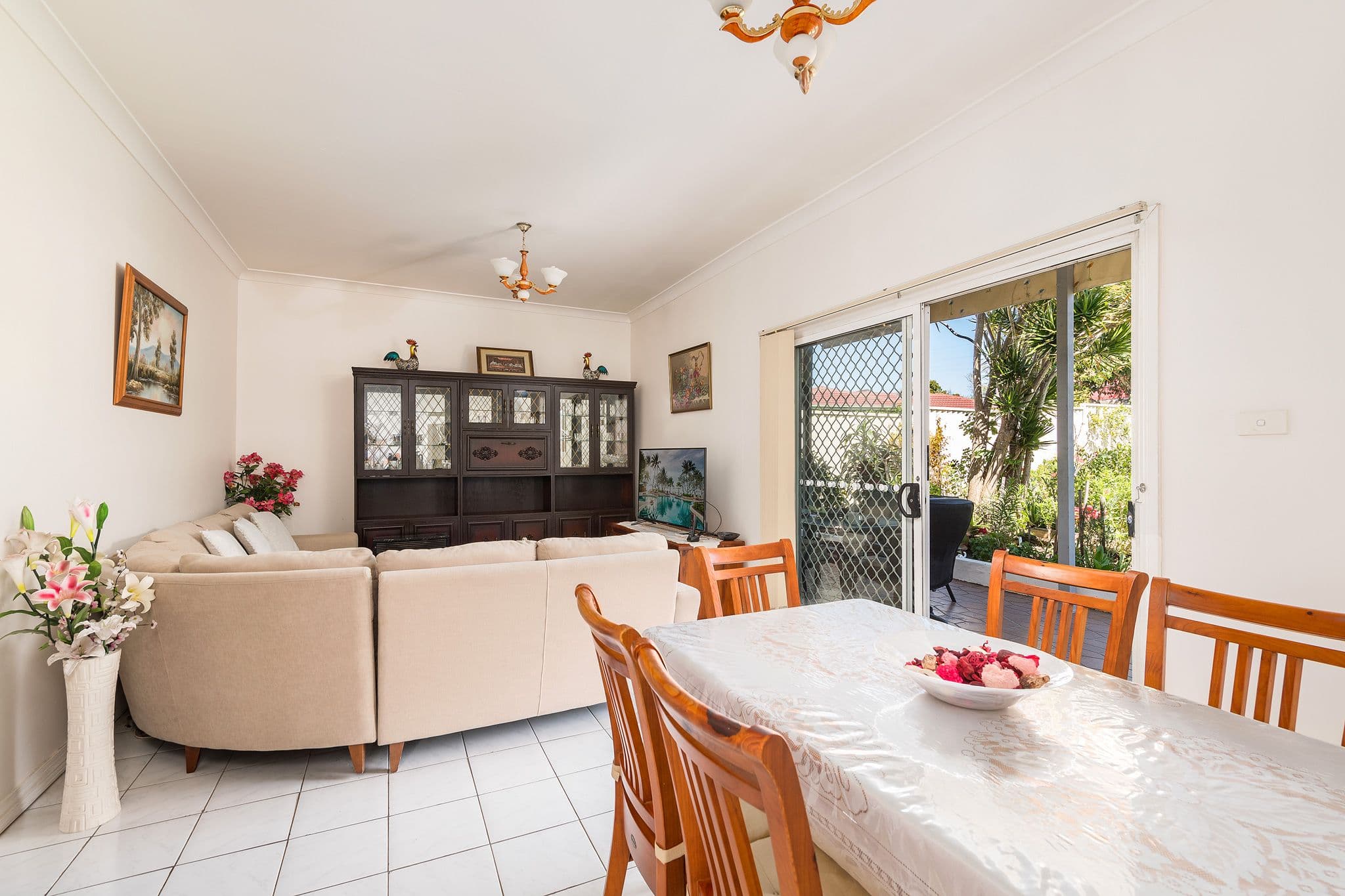 14 Edward Street, Turrella NSW 2205, Turrella - Thumbnail 3