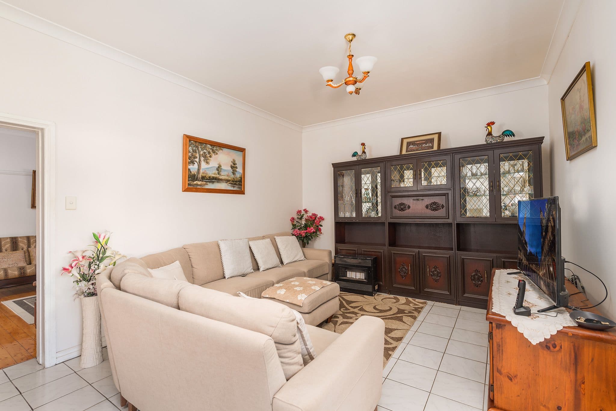 14 Edward Street, Turrella NSW 2205, Turrella - Thumbnail 4