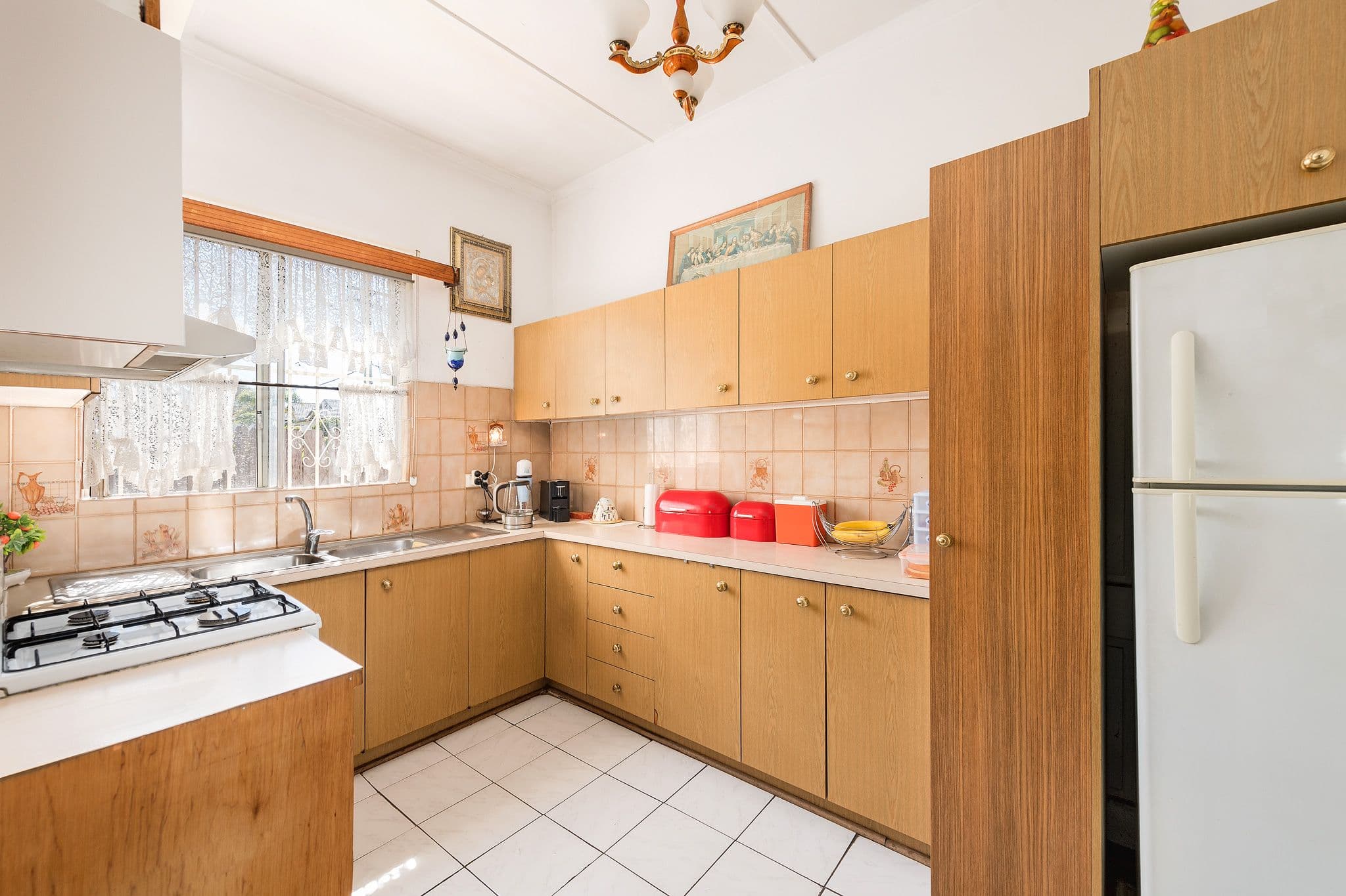 14 Edward Street, Turrella NSW 2205, Turrella - Thumbnail 5