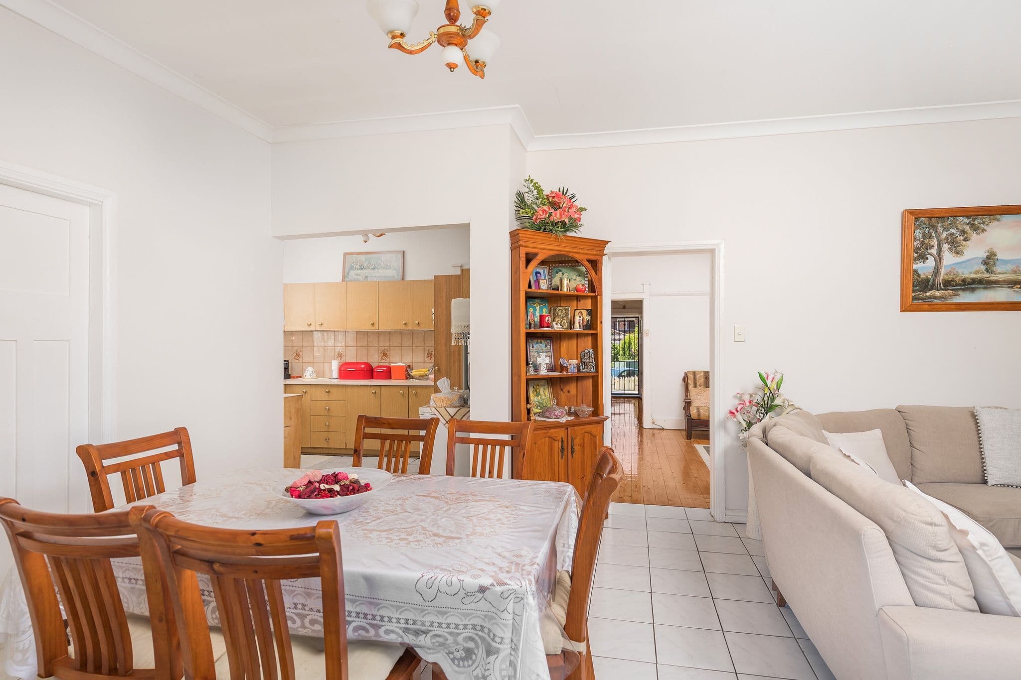 14 Edward Street, Turrella NSW 2205, Turrella - Thumbnail 6