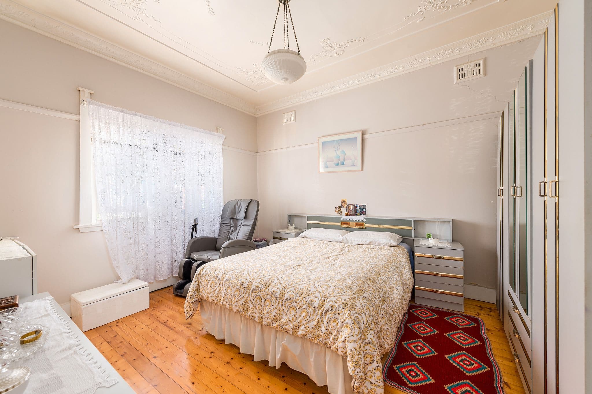 14 Edward Street, Turrella NSW 2205, Turrella - Thumbnail 7