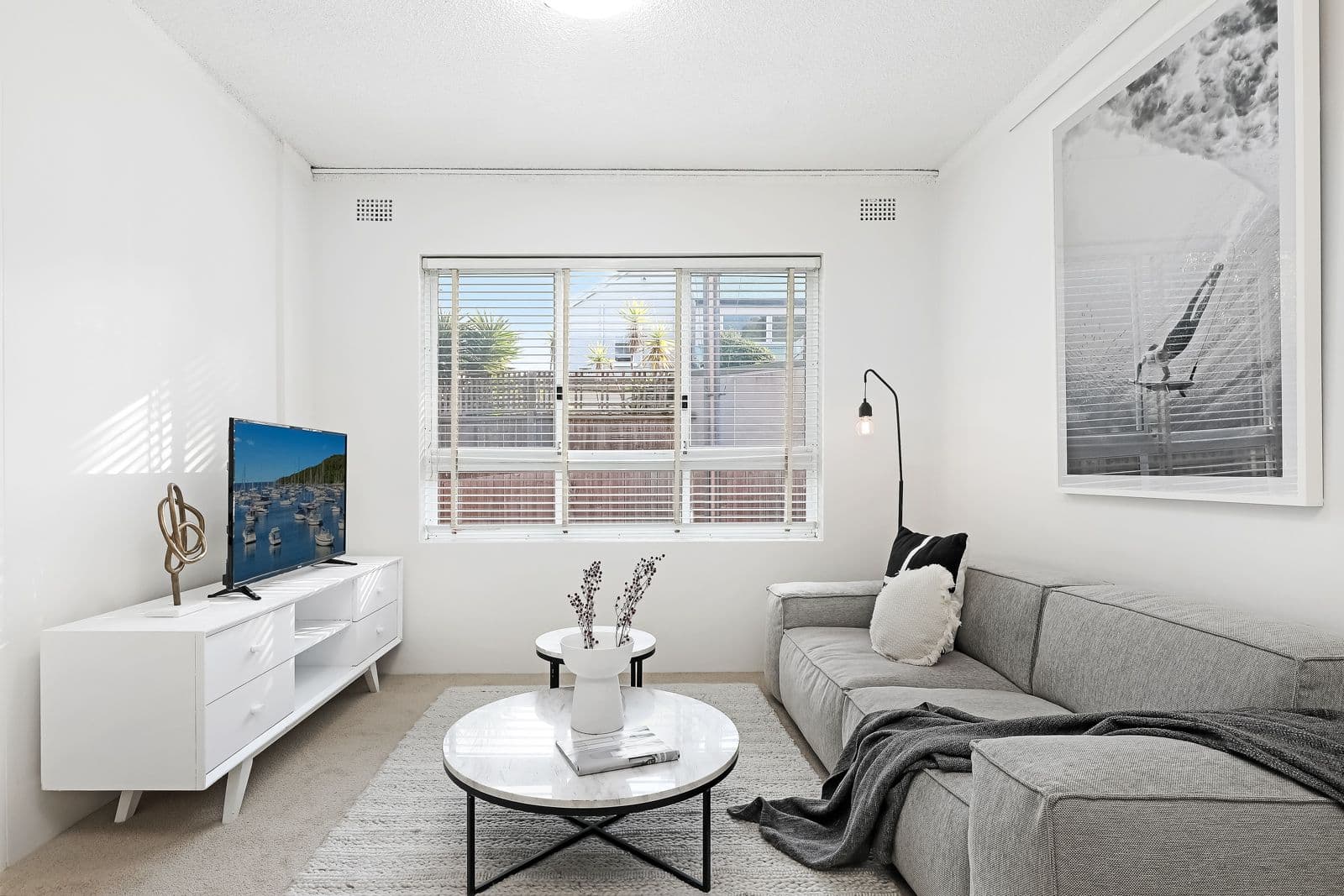 51 Donnelly Street, Balmain NSW 2041, Balmain - Image 1