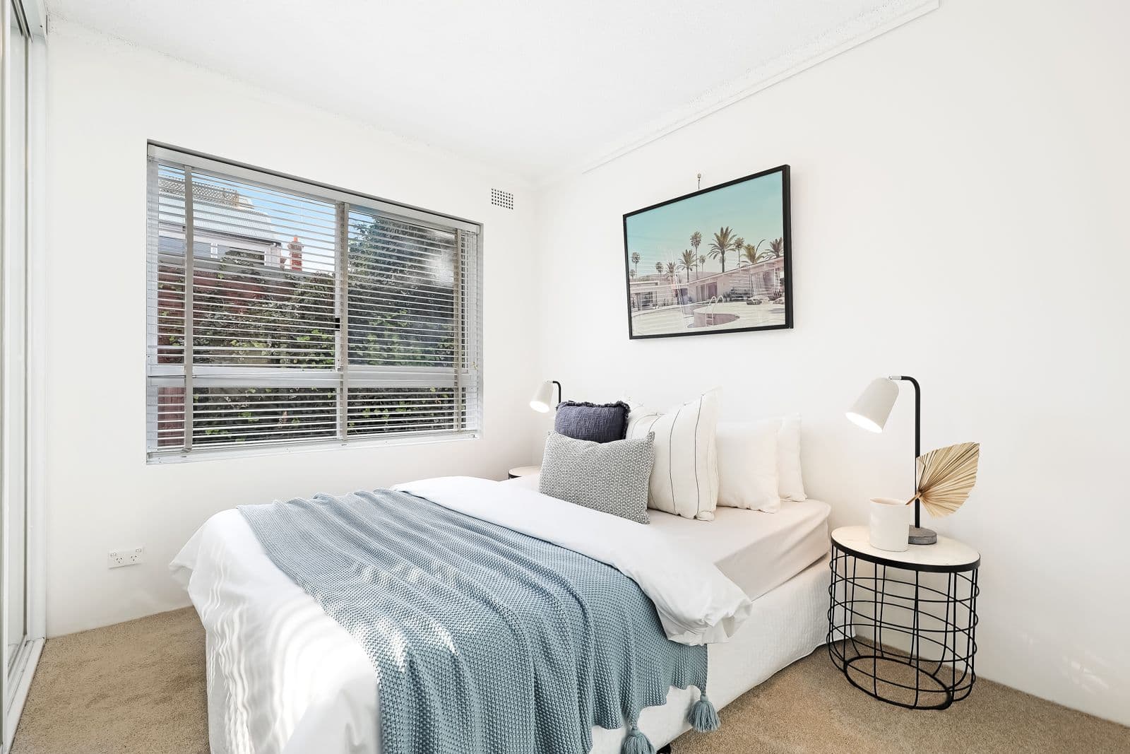 51 Donnelly Street, Balmain NSW 2041, Balmain - Thumbnail 4