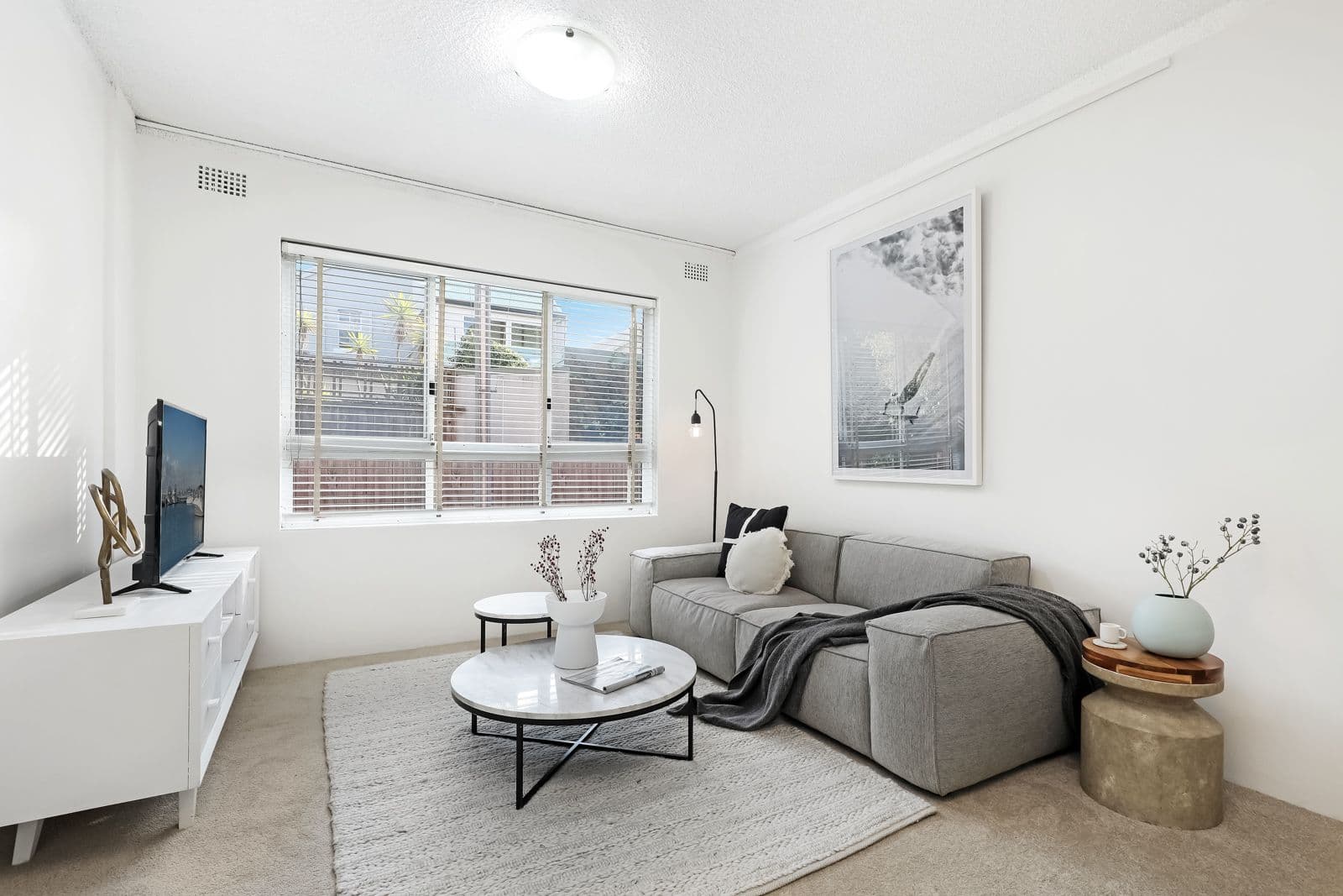 51 Donnelly Street, Balmain NSW 2041, Balmain - Thumbnail 5