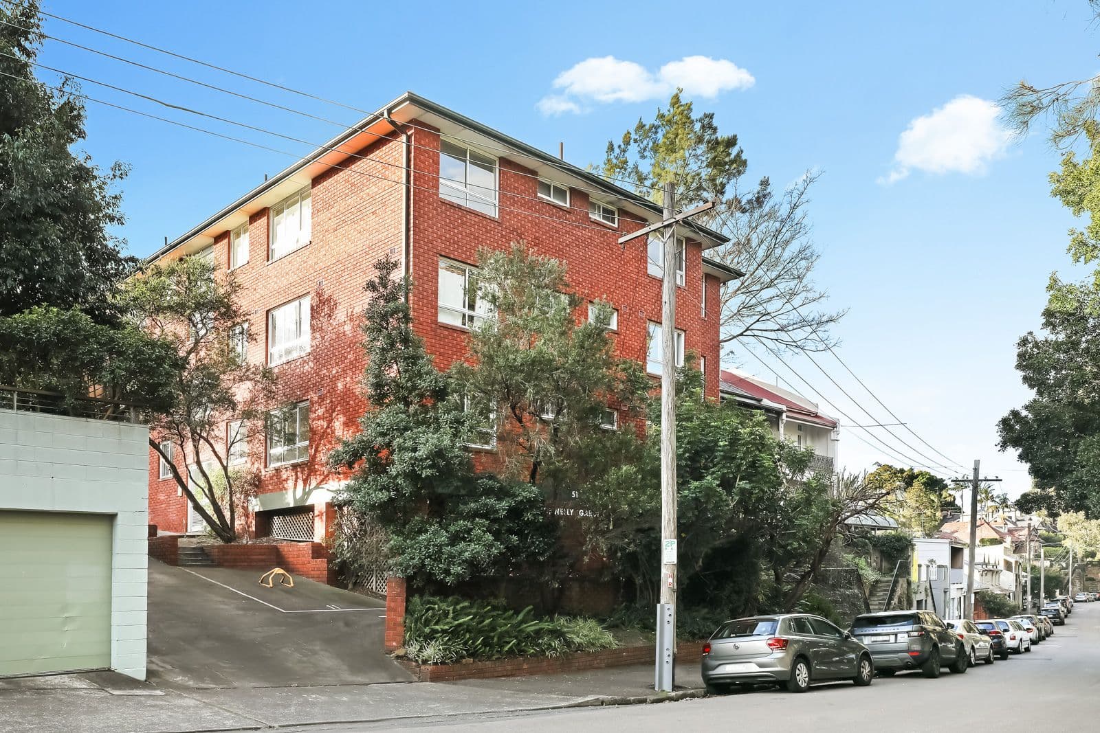 51 Donnelly Street, Balmain NSW 2041, Balmain - Thumbnail 6