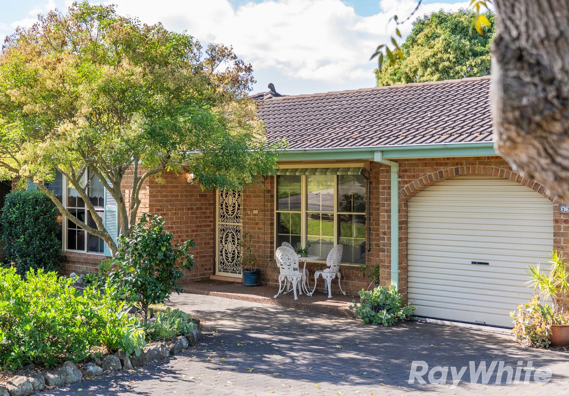 13 Maple Road, Largs NSW 2320, Largs - Image 1