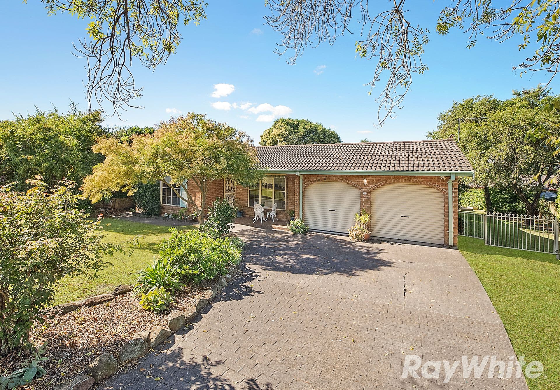13 Maple Road, Largs NSW 2320, Largs - Thumbnail 2