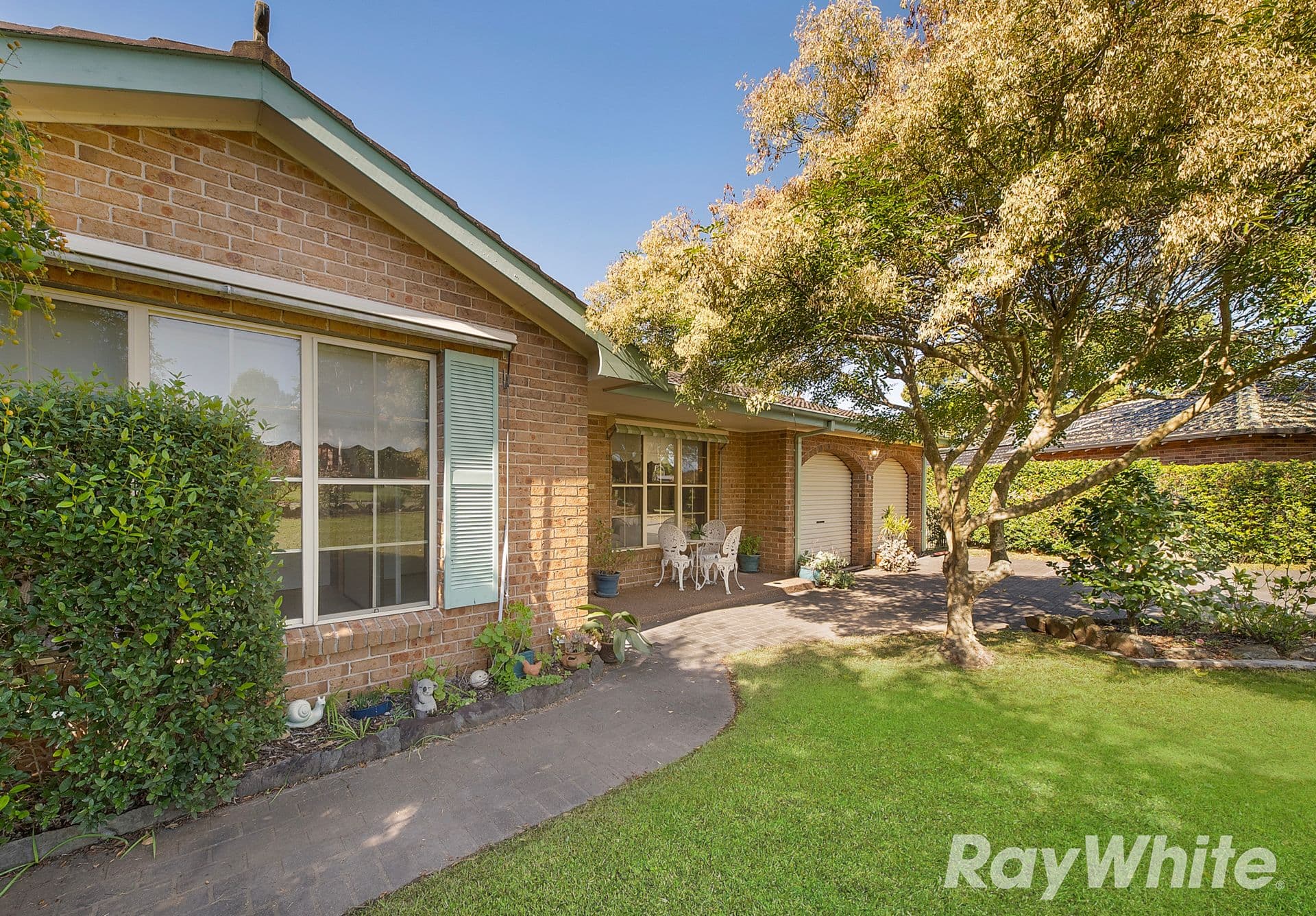 13 Maple Road, Largs NSW 2320, Largs - Thumbnail 3