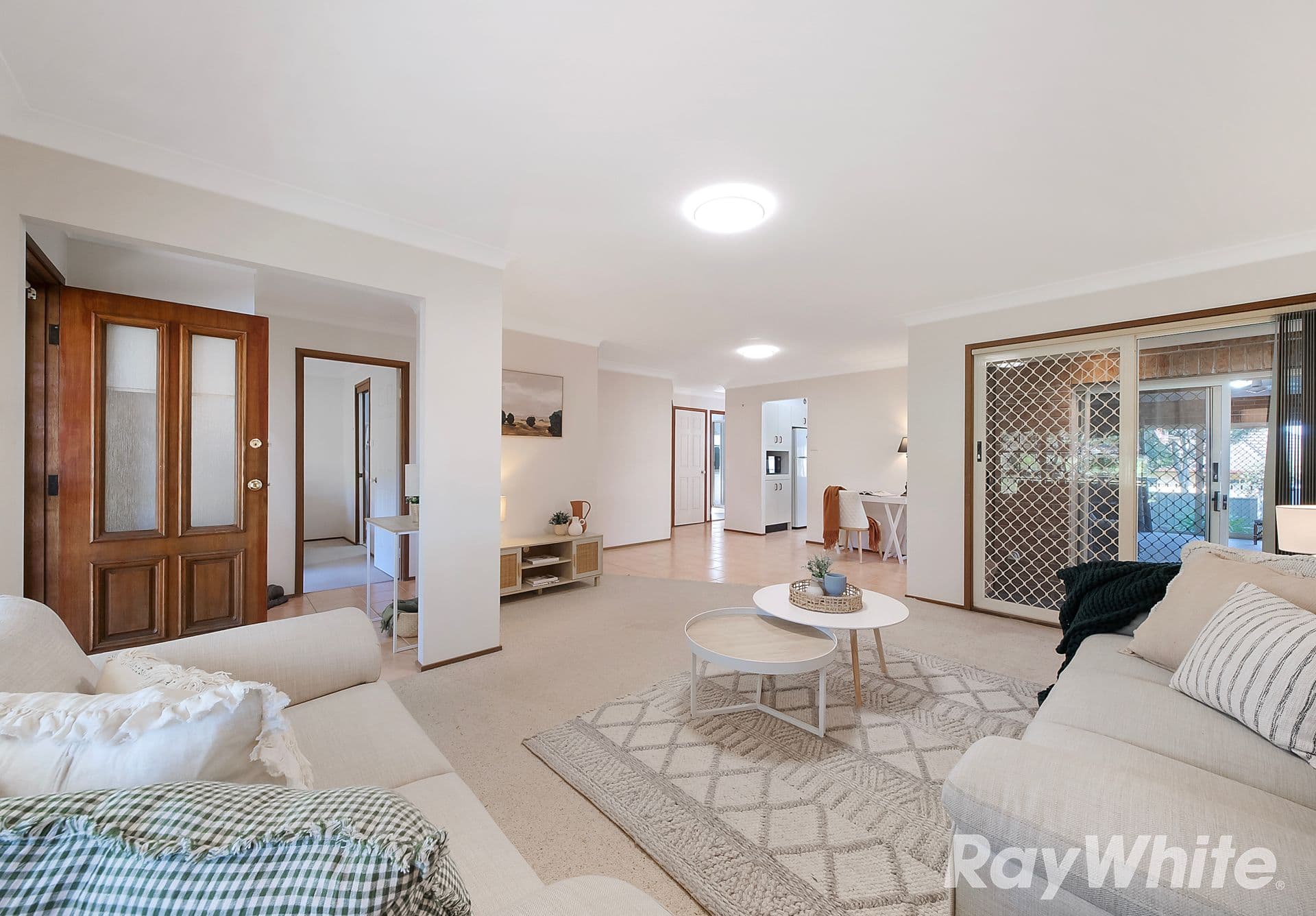 13 Maple Road, Largs NSW 2320, Largs - Thumbnail 4