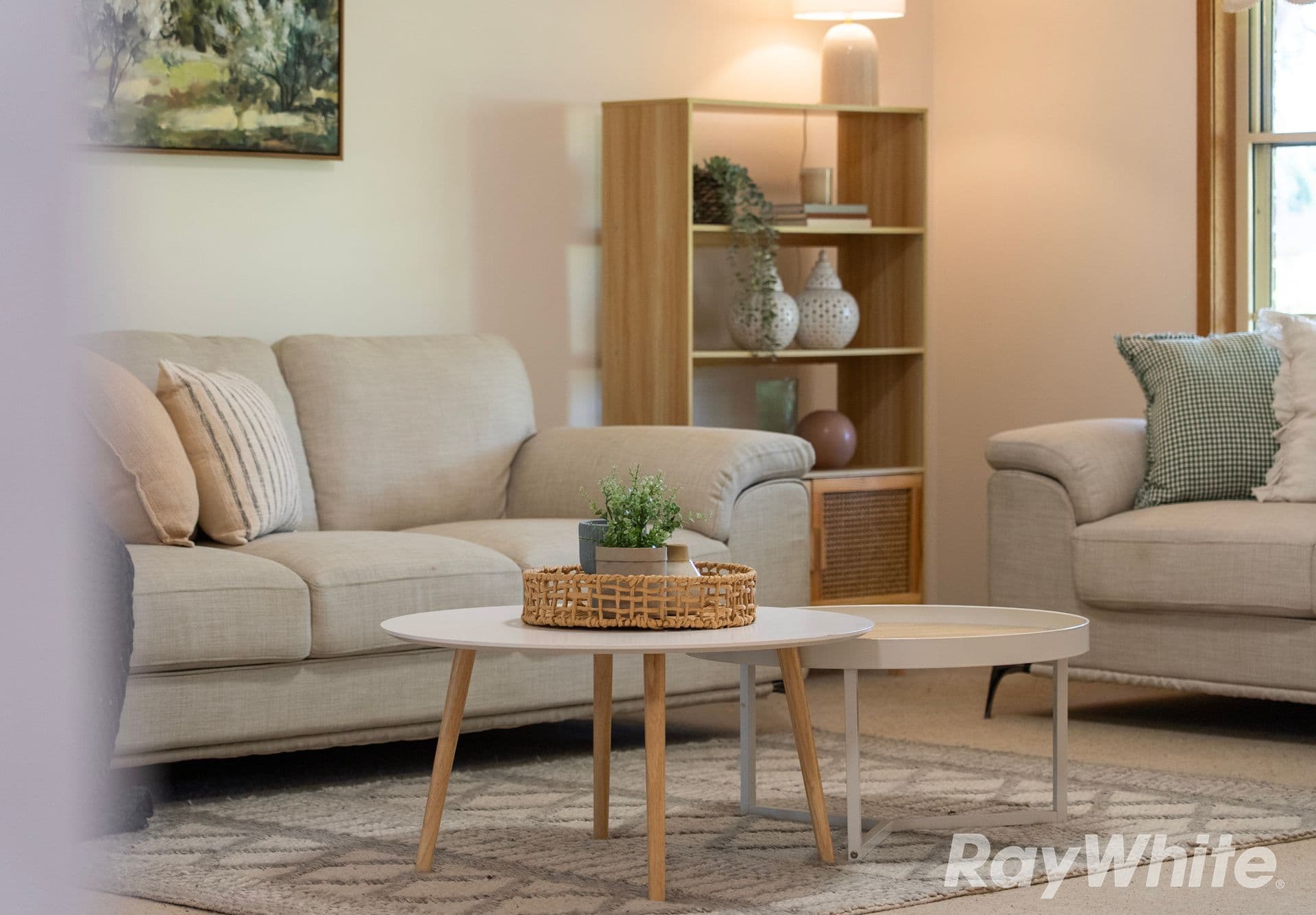 13 Maple Road, Largs NSW 2320, Largs - Thumbnail 5