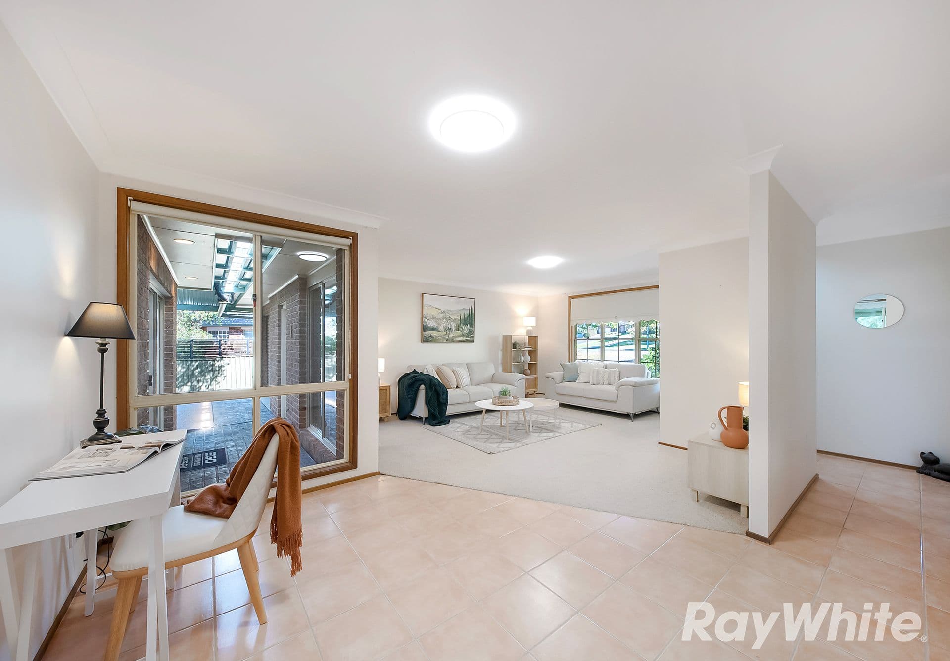 13 Maple Road, Largs NSW 2320, Largs - Thumbnail 6