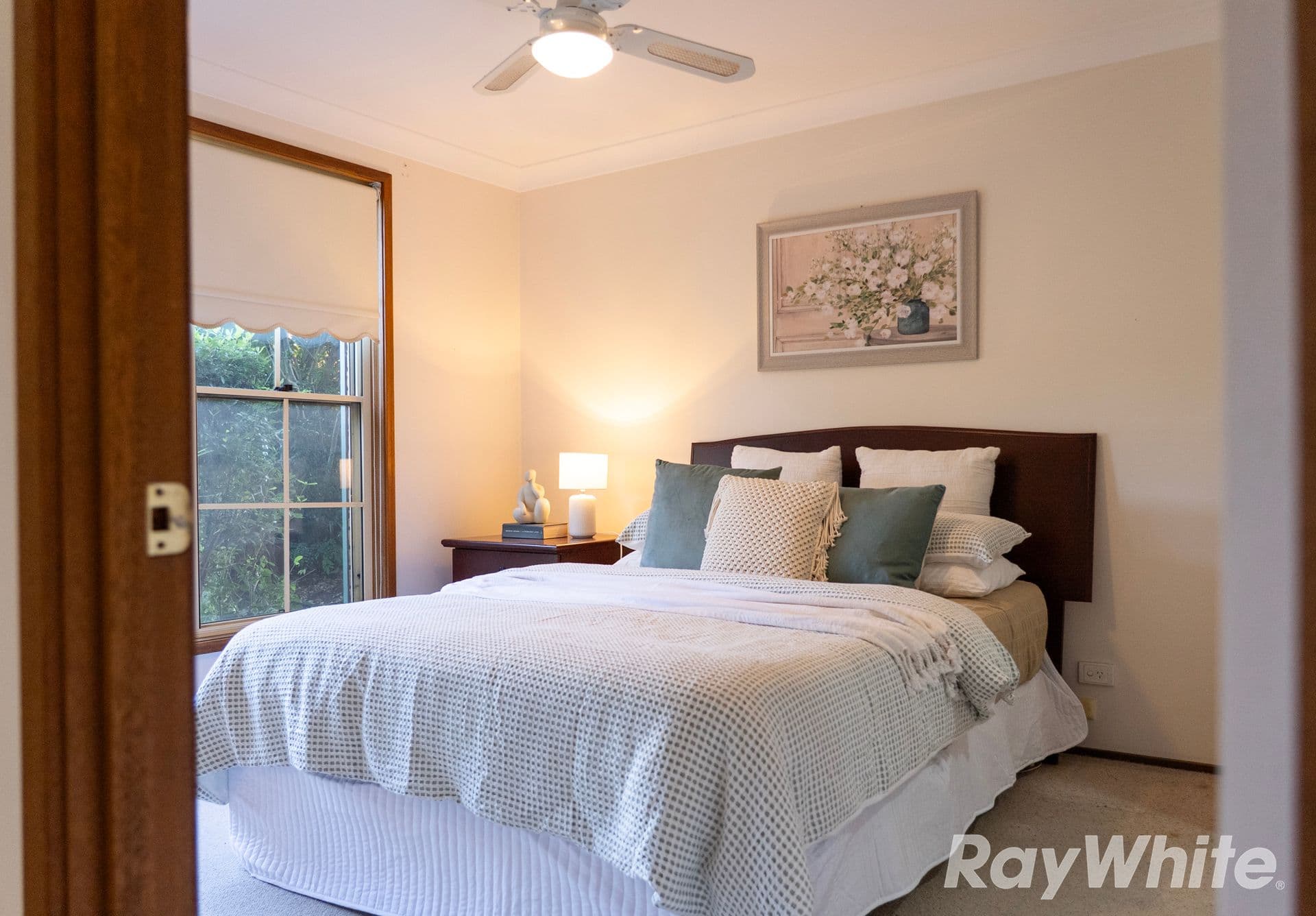 13 Maple Road, Largs NSW 2320, Largs - Thumbnail 7