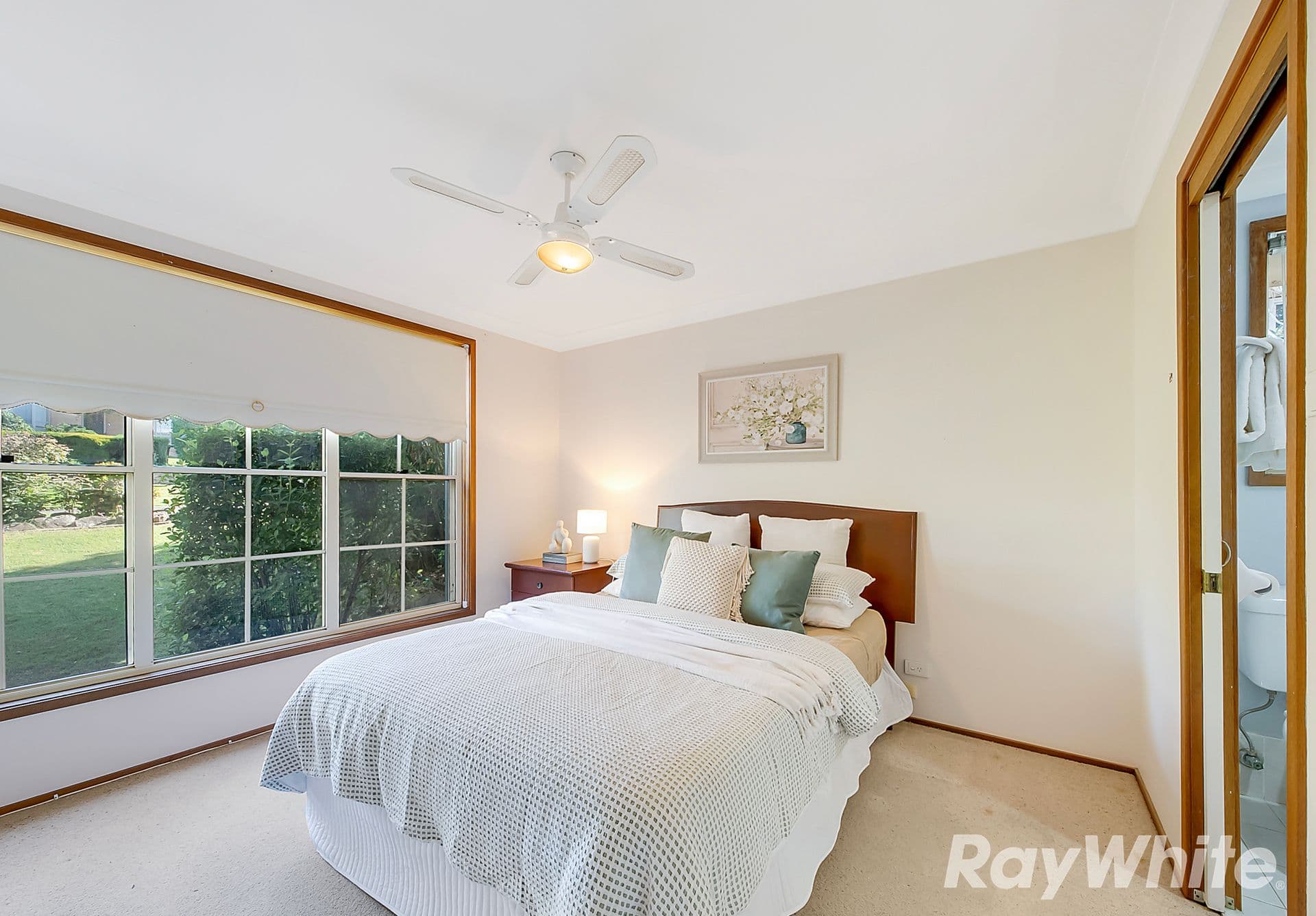 13 Maple Road, Largs NSW 2320, Largs - Thumbnail 8
