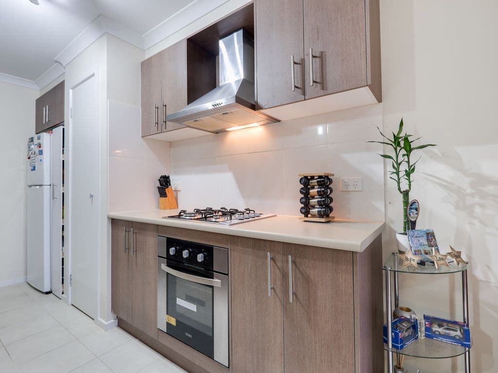 53A Emperor Parade, Tarneit VIC 3029, Tarneit - Thumbnail 2