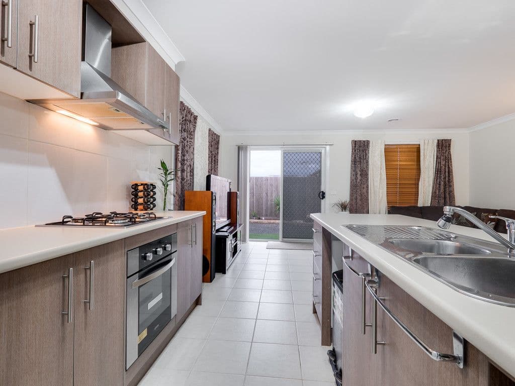 53A Emperor Parade, Tarneit VIC 3029, Tarneit - Thumbnail 3