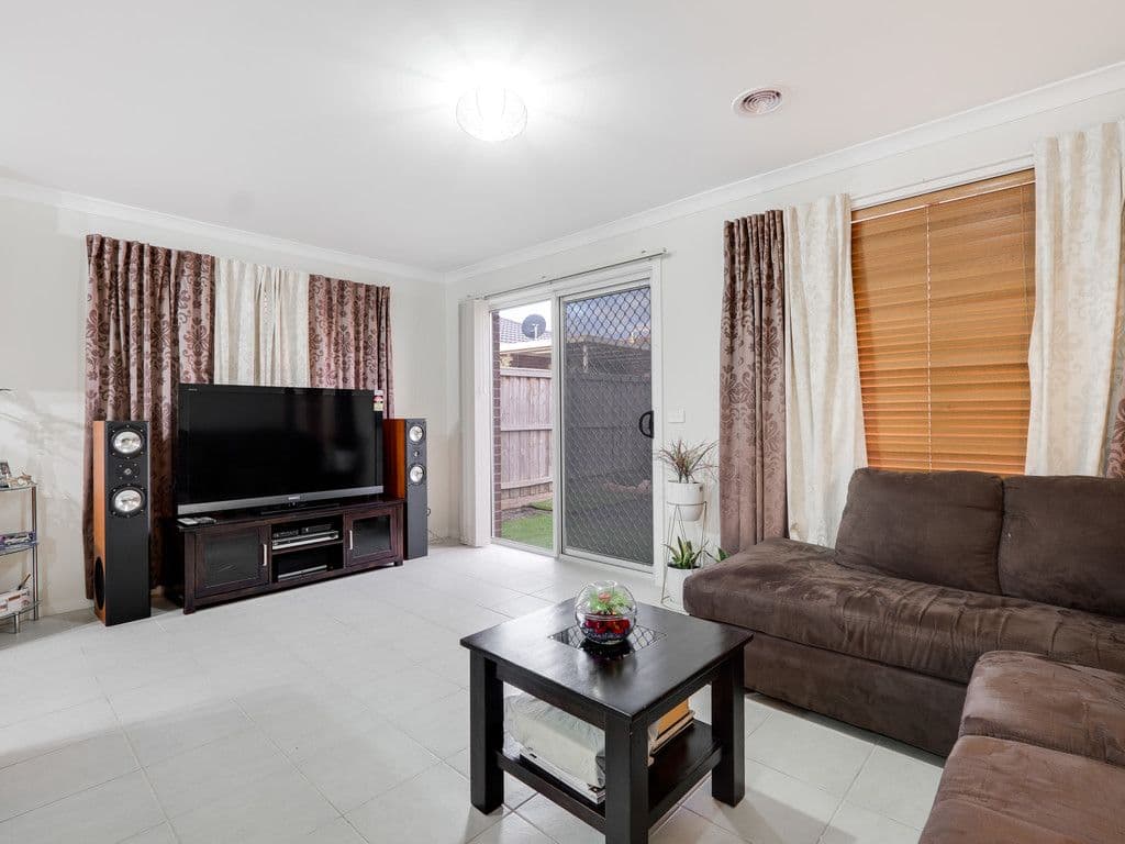 53A Emperor Parade, Tarneit VIC 3029, Tarneit - Thumbnail 4