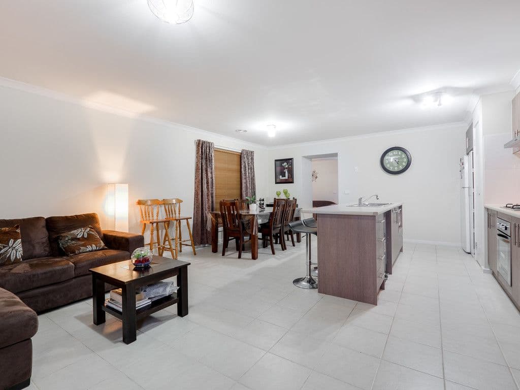 53A Emperor Parade, Tarneit VIC 3029, Tarneit - Thumbnail 5
