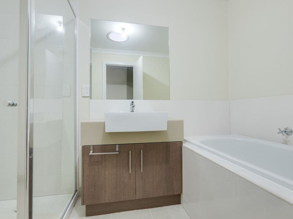 53A Emperor Parade, Tarneit VIC 3029, Tarneit - Thumbnail 6