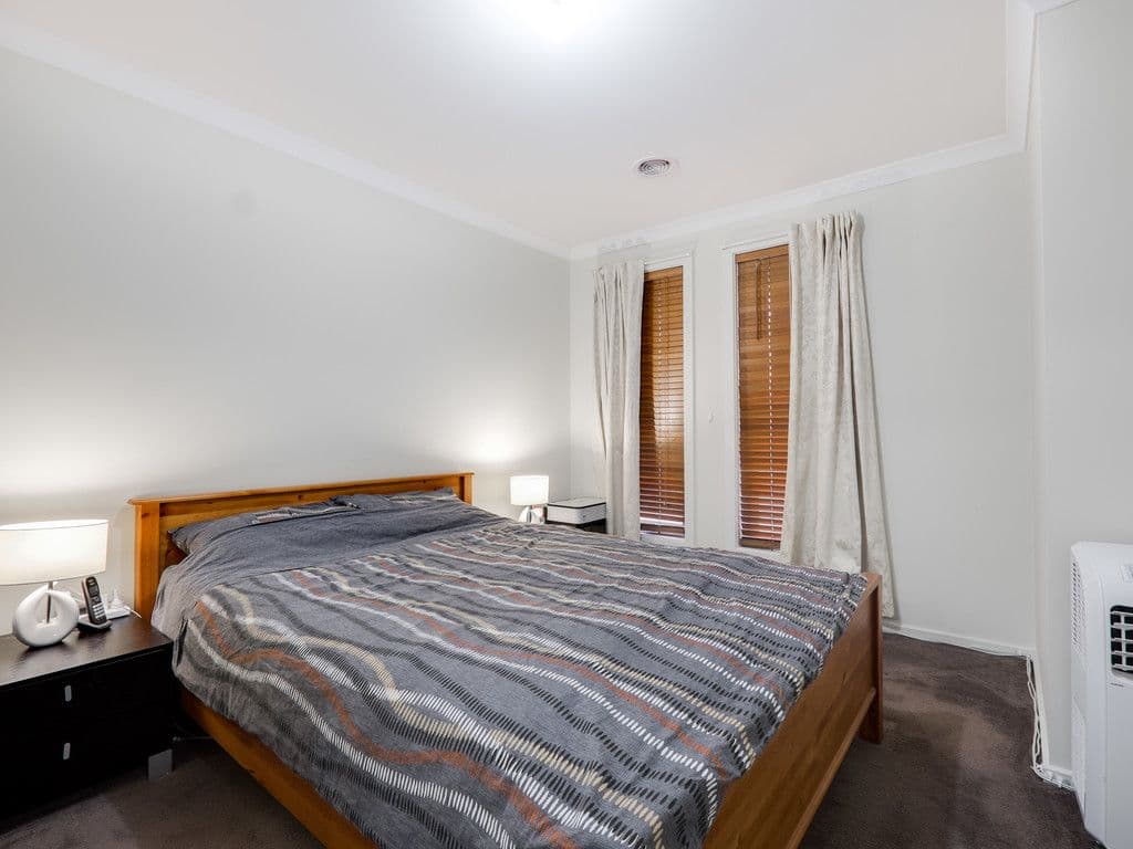 53A Emperor Parade, Tarneit VIC 3029, Tarneit - Thumbnail 7