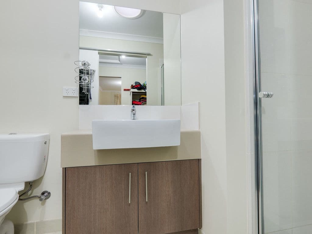 53A Emperor Parade, Tarneit VIC 3029, Tarneit - Thumbnail 8