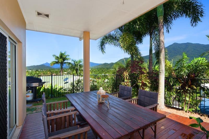 254 Robert Road, BENTLEY PARK QLD 4869, Bentley Park - Image 1