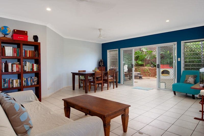 254 Robert Road, BENTLEY PARK QLD 4869, Bentley Park - Thumbnail 3