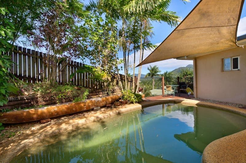 254 Robert Road, BENTLEY PARK QLD 4869, Bentley Park - Thumbnail 5